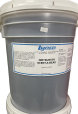 lynco_products_inc001002.jpg