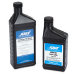 Car Wash / Pressure Washer Accessories