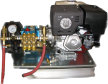 lynco_products_inc001012.jpg