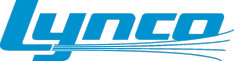 lynco_products_inc001053.jpg