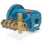 lynco_products_inc006001.jpg