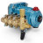 lynco_products_inc006002.jpg