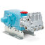 lynco_products_inc006004.jpg