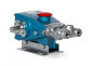 lynco_products_inc006005.jpg