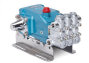 Cat Pump Model 5CP