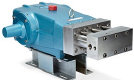 Cat Pump Model 6810. Hydrovac Pumps, Hose Reels, Pumps Alberta, Pump Calgary.  Onsite Service.  Best labour rate in town