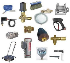 Pumps, Lynco, Pressure, Power Washer, Hot and Cold Water Pressure Washers, Pumps, Complete systems, Repair parts for all makes and 
models, Air Compressors