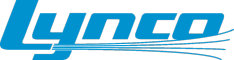 Lynco Products Inc. Your Best Source for Pumps, Pressure Washers, Compressors, Parts for all makes and models, Cat Pumps, Car Wash 
Pumps and Systems, Dirtbuster Pressure Washers, Pressure Washer Parts Calgary, Alberta, Canada