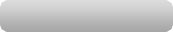 lynco_products_inc028001.jpg