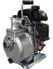 SEH40H Koshin High Pressure  Water Pump  Robin Subaru Pump similar